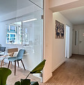 Physiotherapie Zentrum Luzern physio HOLISTIC