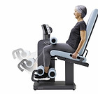 Physiotherapie Zentrum Luzern physio HOLISTIC Geräte 1.jpg