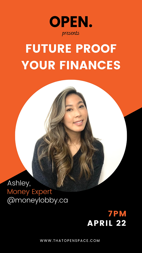 Future Proof your Finances Story (1).png