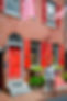 20210830_SebPhilly-048-2.jpg