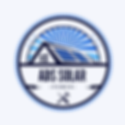Solar Power logo