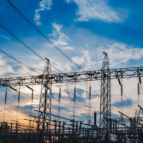Power Generation & Transmission.png