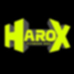 harox fitness.jpeg