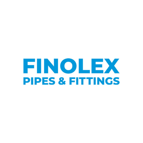 finolex logo