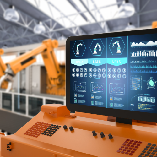 Automation, Instrumentation & Control Systems.png