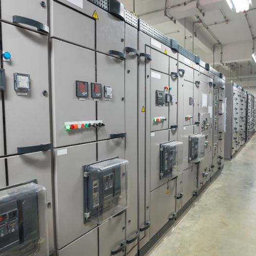 Electrical Equipment & Switchgear.png