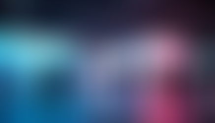 5 Benefits of Hiring a Professional Exhibition Organizer for Successful Trade Shows