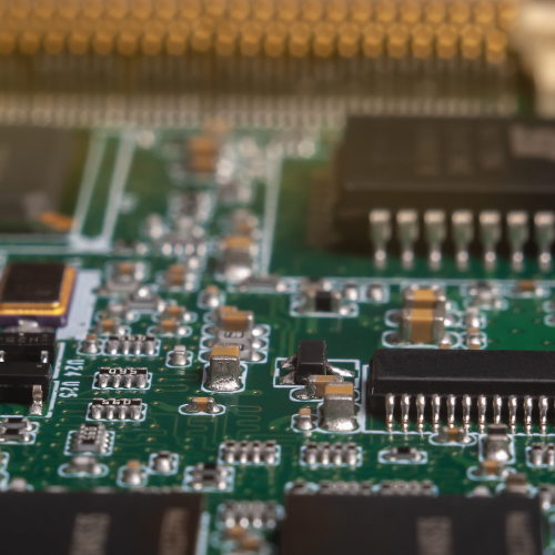 Electronics & Embedded Systems.png