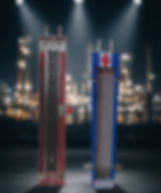 Generated Image January 27, 2026 - 11_52AM_edited.jpg