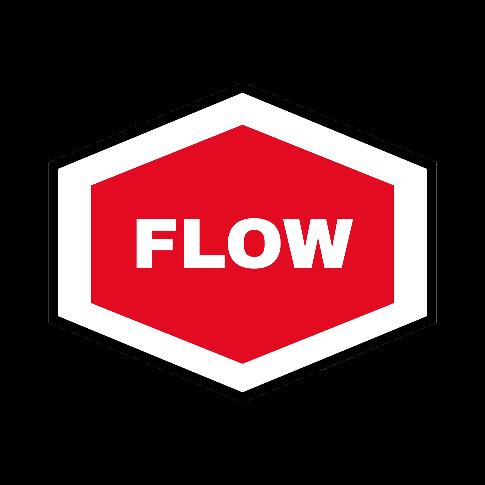 Writer: Flow Industries