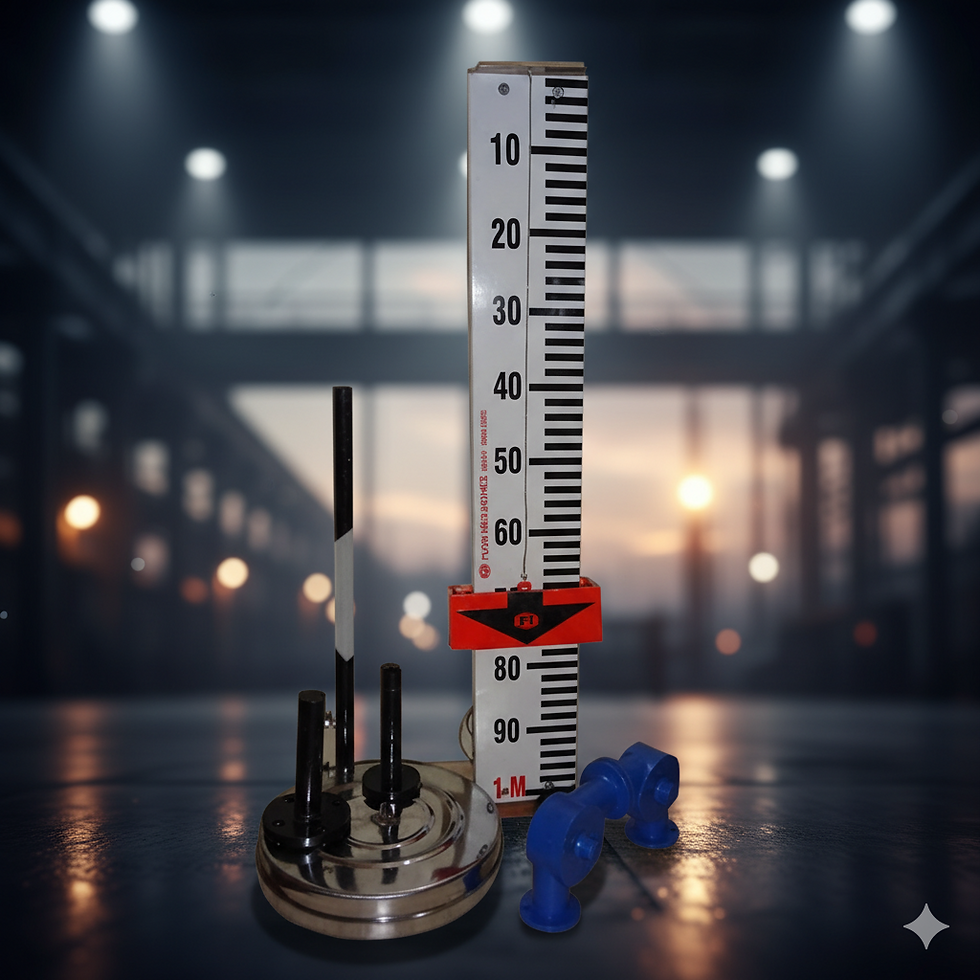 float and board level gauge.png