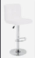 bar chair