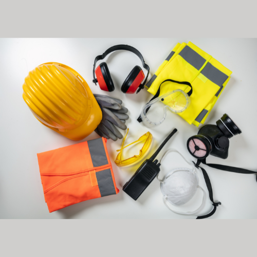 industrial expo logo (3).png