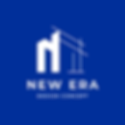 new era (1).png