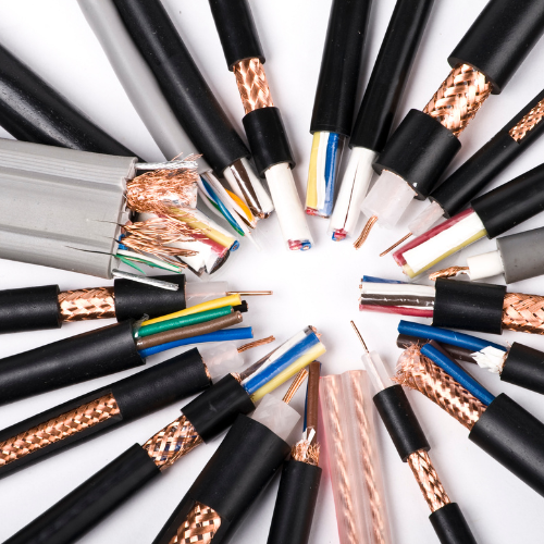 Wires, Cables & Connectivity.png