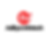 Aditya infotech logo