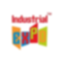 industrial expo logo