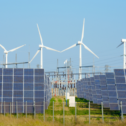 Renewable Energy & Sustainability Solutions.png