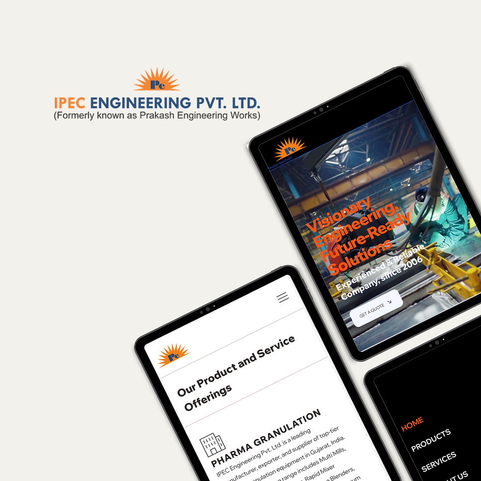 WEbsite - padman (5).png