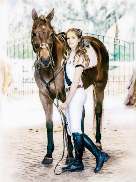 B31798B6-3A41-4A14-AB20-341A33C0064D_edited.png