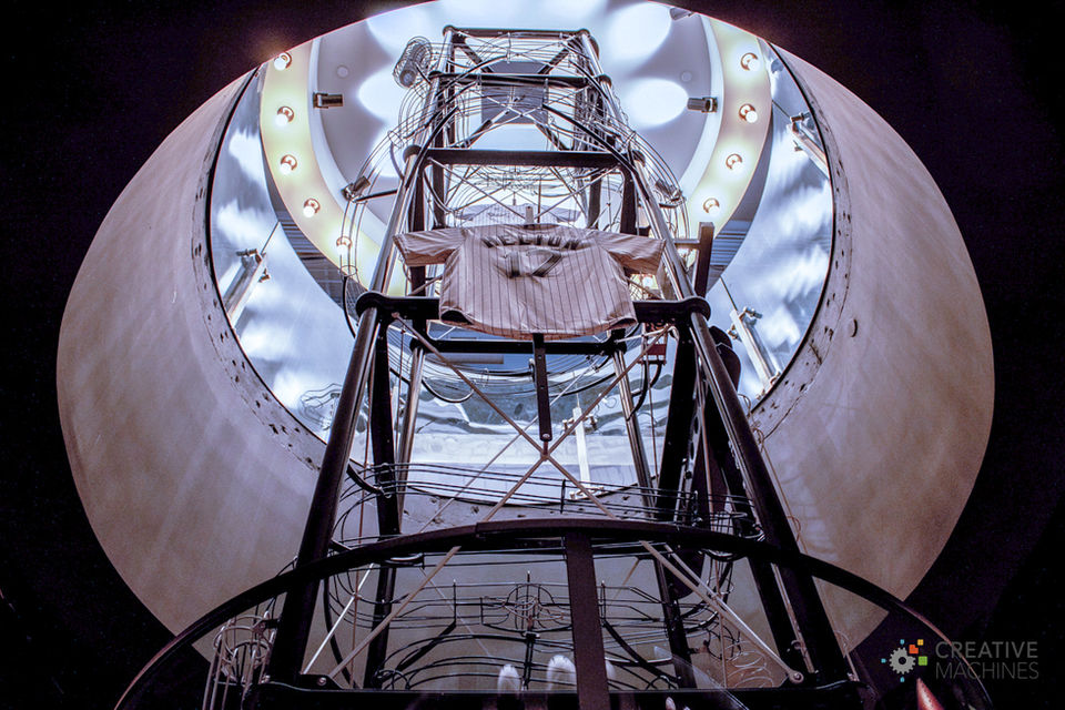 DRB for web-7 watermark.jpg