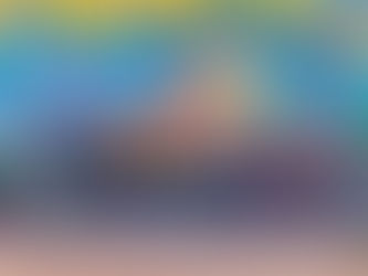 2025: Celebrating an Incredible Year