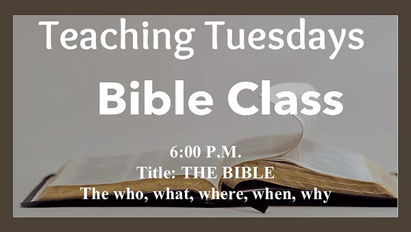 Bible study.jpg
