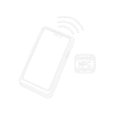 nfc scan wit.png
