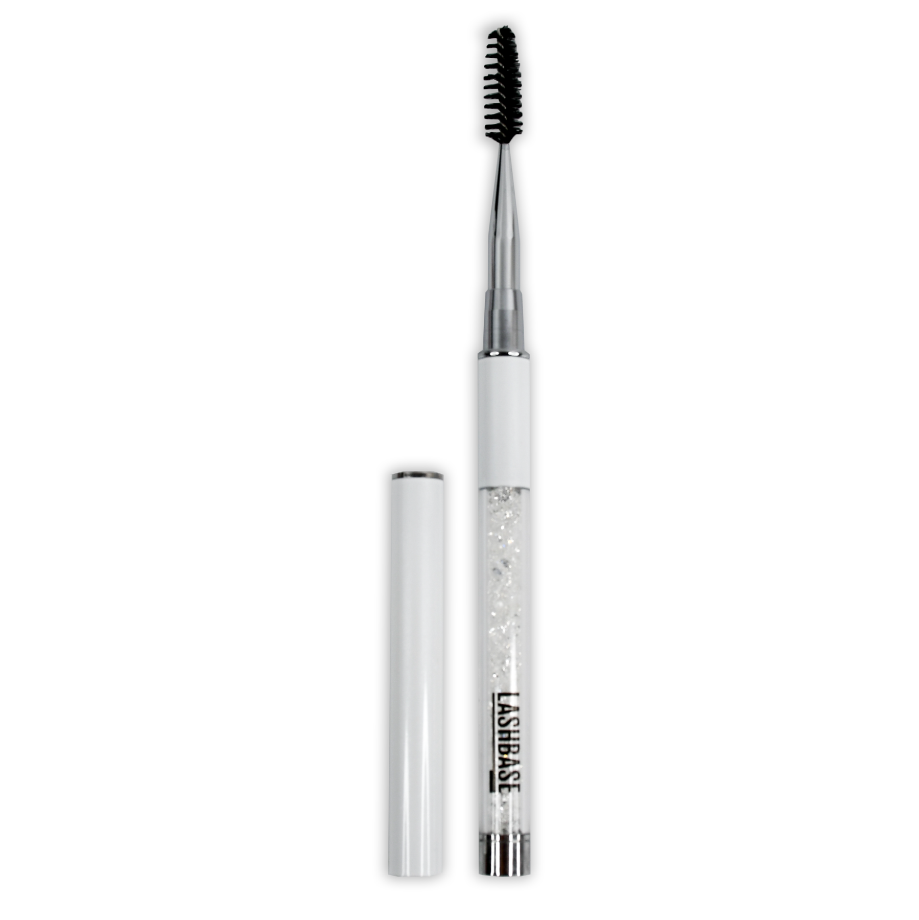 Luxury Mascara Wand