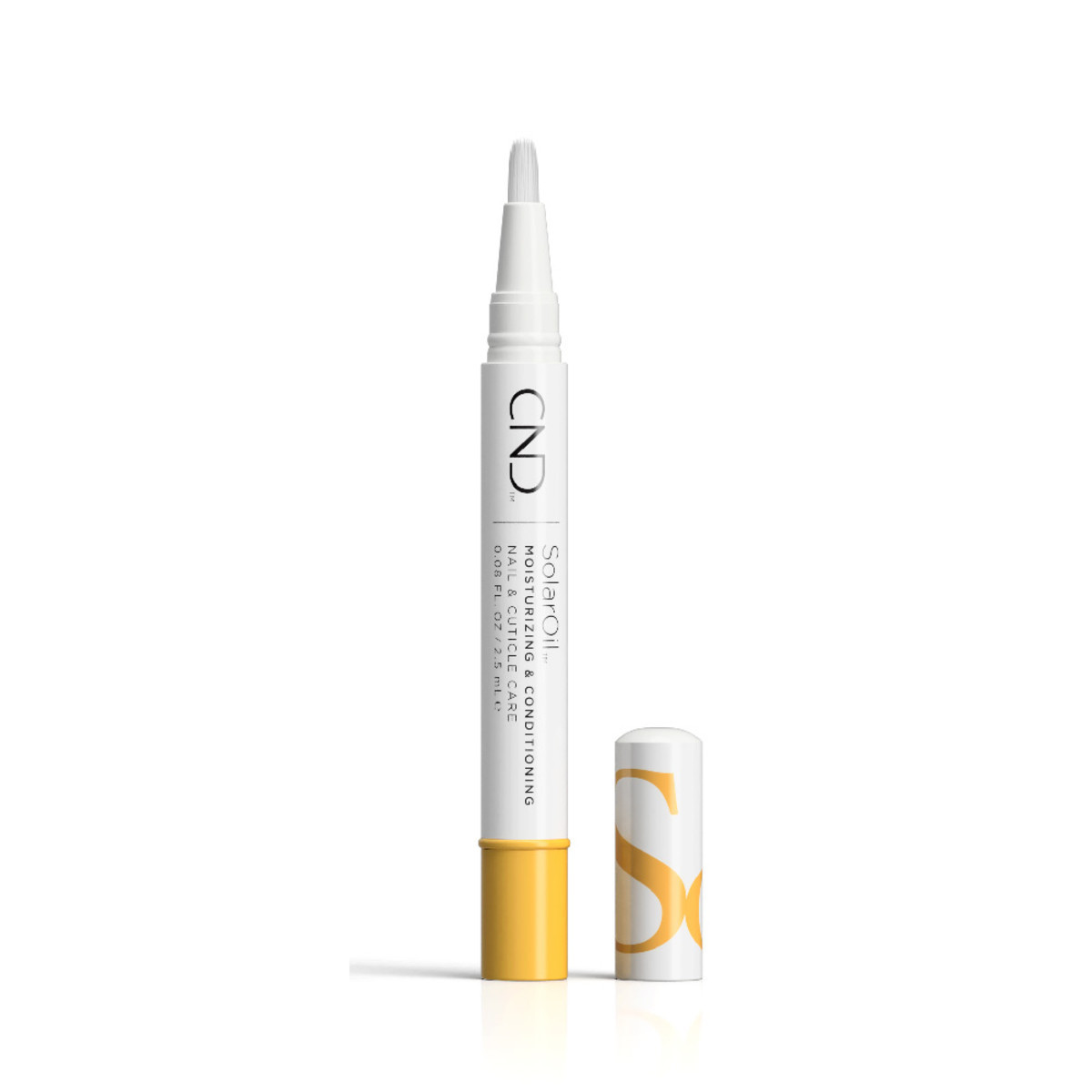 Solar Oil Care Pen