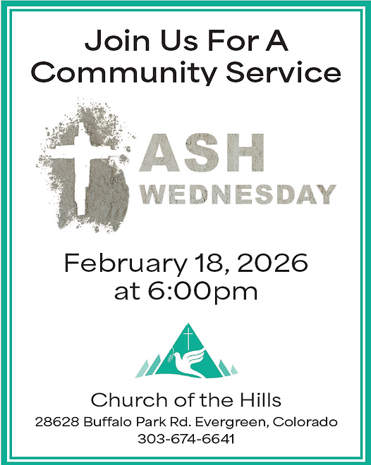 Screenshot 2026-02-02 110700.png