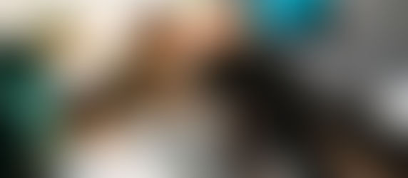 Real-life Transformations with a Personal Online Weight Loss Coach