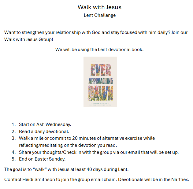 Screenshot 2026-02-02 180711.png