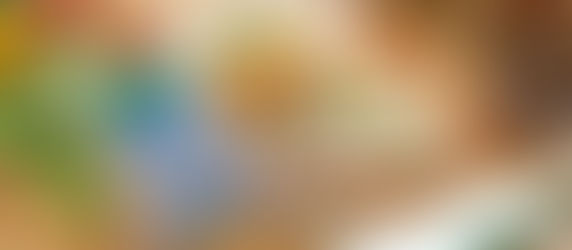 Balancing Your Caloric Intake: A Guide to Sustainable Fitness