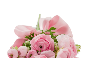 bouquet-142876_1920_edited.png