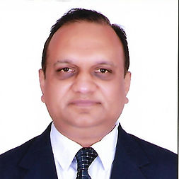 ravi kumar.jpg