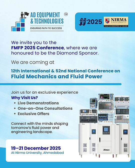 AD equipment flyer.jpeg