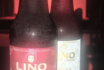 Imagen de WhatsApp 2023-03-22 a las 19.47.33.jpg