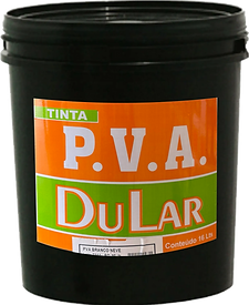 PVADULAR.png