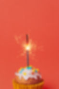 front-view-sweet-birthday-cupcake.jpg
