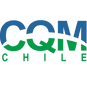 CQM Logo Original Sin Fondo