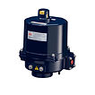 CM-600