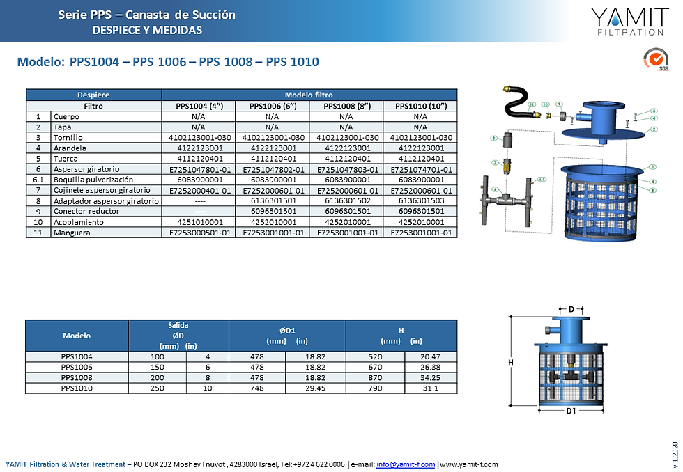 PPS1006-10-IPBM-sp