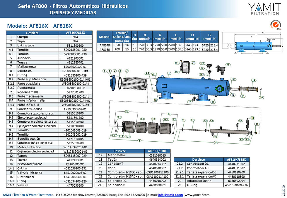 AF816X-818X-IPBM-sp