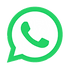 Icono Whatsapp