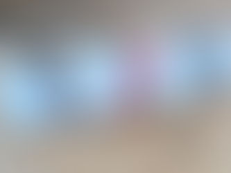 Opportunity to bless Soldiers