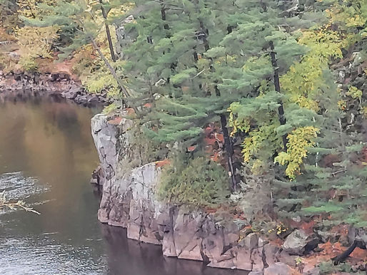 Matthew 6:10 Your kingdom come, your will be done, on earth as it is in heaven.