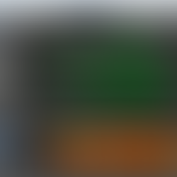 GarageBandで(そこそこ)迫力あるドラム・デモを作成する方法