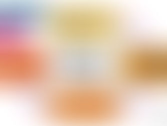 協働ワークのOS設計/Collaboration OS Design