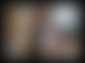 You can make this happen again!